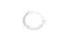 Ремкомплект супорту переднього Citroen Xsara/Opel Omega/Peugeot Expert (d=57mm)(Lucas)(+поршень) Frenkit FRENKIT 257902 (фото 14)