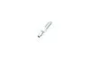 Ремкомплект супорту переднього Citroen Xsara/Opel Omega/Peugeot Expert (d=57mm)(Lucas)(+поршень) Frenkit FRENKIT 257902 (фото 16)