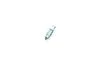 Ремкомплект супорту переднього Citroen Xsara/Opel Omega/Peugeot Expert (d=57mm)(Lucas)(+поршень) Frenkit FRENKIT 257902 (фото 20)