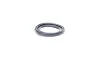 Ремкомплект супорту переднього Citroen Xsara/Opel Omega/Peugeot Expert (d=57mm)(Lucas)(+поршень) Frenkit FRENKIT 257902 (фото 2)
