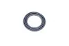 Ремкомплект супорту переднього Citroen Xsara/Opel Omega/Peugeot Expert (d=57mm)(Lucas)(+поршень) Frenkit FRENKIT 257902 (фото 3)