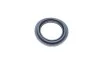 Ремкомплект супорту переднього Citroen Xsara/Opel Omega/Peugeot Expert (d=57mm)(Lucas)(+поршень) Frenkit FRENKIT 257902 (фото 4)