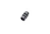 Ремкомплект супорту переднього Citroen Xsara/Opel Omega/Peugeot Expert (d=57mm)(Lucas)(+поршень) Frenkit FRENKIT 257902 (фото 6)