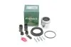 Ремкомплект супорту переднього Fiat Doblo/Ford Transit Connect/Renault Laguna II (d=57mm)(Ate)(+поршень) Frenkit FRENKIT 257911