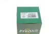 Ремкомплект супорту переднього Mazda 323/626/6 (GG)/Premacy (d=57mm)(Shin)(+поршень) Frenkit FRENKIT 257913 (фото 3)