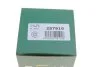 Ремкомплект супорту переднього VW Sharan/T4 (d=57mm)(Ate)(+поршень) Frenkit FRENKIT 257919 (фото 17)