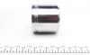 Ремкомплект супорту переднього Hyundai Sonata/KIA Magentis/Nissan Juke(F15)/Maxima(A32)(d=57mm)(Mando/Niss)(+поршень) Frenkit FRENKIT 257929 (фото 3)