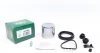 Ремкомплект супорту переднього Hyundai Elantra/i30/Kia Ceed (d=57mm)(Kasco)(+поршень) Frenkit FRENKIT 257963