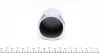 Ремкомплект супорту переднього Hyundai Elantra/i30/Kia Ceed (d=57mm)(Kasco)(+поршень) Frenkit FRENKIT 257963 (фото 2)