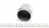 Ремкомплект супорту переднього Chevrolet Epica/Evanda/Daewoo Leganza/Tacuma (d=57mm)(Dac)(+поршень) Frenkit FRENKIT 257971 (фото 2)