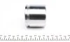 Ремкомплект супорту переднього Chevrolet Epica/Evanda/Daewoo Leganza/Tacuma (d=57mm)(Dac)(+поршень) Frenkit FRENKIT 257971 (фото 3)