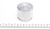 Ремкомплект супорту переднього Chevrolet Epica/Evanda/Daewoo Leganza/Tacuma (d=57mm)(Dac)(+поршень) Frenkit FRENKIT 257971 (фото 4)
