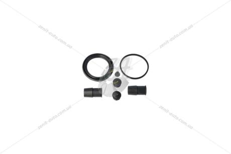 Ремкомплект супорту переднього MB Sprinter/Vito (W638)/LT 28-46/VW T3 (d=60mm)(Ate) FRENKIT 260002