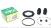 Ремкомплект супорта переднього Opel Frontera A, B (d=60mm)(Akebono) Frenkit FRENKIT '260016 (фото 1)