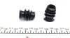Ремкомплект суппорта переднего Mitsubishi Galant VI/VII/VIII (d=60mm)(Akebono) Frenkit FRENKIT 260017 (фото 2)