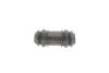 Ремкомплект супорту переднього MB Sprinter (W901/902/902)/Vito (W638)(d=60mm)(Bosch) Frenkit FRENKIT 260021 (фото 11)