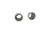 Ремкомплект супорту переднього MB Sprinter (W901/902/902)/Vito (W638)(d=60mm)(Bosch) Frenkit FRENKIT 260021 (фото 4)