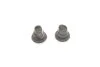 Ремкомплект супорту переднього MB Sprinter (W901/902/902)/Vito (W638)(d=60mm)(Bosch) Frenkit FRENKIT 260021 (фото 5)