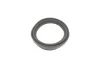 Ремкомплект супорту переднього MB Sprinter (W901/902/902)/Vito (W638)(d=60mm)(Bosch) Frenkit FRENKIT 260021 (фото 6)