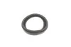Ремкомплект супорту переднього MB Sprinter (W901/902/902)/Vito (W638)(d=60mm)(Bosch) Frenkit FRENKIT 260021 (фото 7)