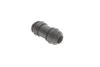 Ремкомплект супорту переднього MB Sprinter (W901/902/902)/Vito (W638)(d=60mm)(Bosch) Frenkit FRENKIT 260021 (фото 9)