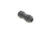 Ремкомплект супорту переднього MB Sprinter (W901/902/902)/Vito (W638)(d=60mm)(Bosch) Frenkit FRENKIT 260021 (фото 10)