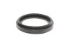 Ремкомплект суппорта заднего MB T2 86-94/Vario 96- (d=60mm)(TRW) Frenkit FRENKIT 260022 (фото 11)