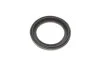 Ремкомплект суппорта заднего MB T2 86-94/Vario 96- (d=60mm)(TRW) Frenkit FRENKIT 260022 (фото 12)
