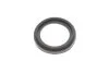 Ремкомплект суппорта заднего MB T2 86-94/Vario 96- (d=60mm)(TRW) Frenkit FRENKIT 260022 (фото 13)