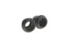 Ремкомплект суппорта заднего MB T2 86-94/Vario 96- (d=60mm)(TRW) Frenkit FRENKIT 260022 (фото 9)