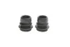 Ремкомплект суппорта заднего MB T2 86-94/Vario 96- (d=60mm)(TRW) Frenkit FRENKIT 260022 (фото 10)