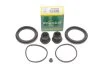Ремкомплект супорту переднього MB T2 86-94/Vario 96-(d=60mm)(Lucas) Frenkit FRENKIT 260030 (фото 1)