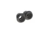 Ремкомплект супорту переднього MB T2 86-94/Vario 96-(d=60mm)(Lucas) Frenkit FRENKIT 260030 (фото 4)