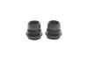 Ремкомплект супорту переднього MB T2 86-94/Vario 96-(d=60mm)(Lucas) Frenkit FRENKIT 260030 (фото 5)