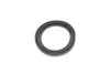 Ремкомплект супорту переднього MB T2 86-94/Vario 96-(d=60mm)(Lucas) Frenkit FRENKIT 260030 (фото 7)