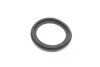 Ремкомплект супорту переднього MB T2 86-94/Vario 96-(d=60mm)(Lucas) Frenkit FRENKIT 260030 (фото 8)