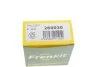 Ремкомплект супорту переднього MB T2 86-94/Vario 96-(d=60mm)(Lucas) Frenkit FRENKIT 260030 (фото 9)
