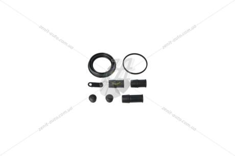 Ремкомплект супорту переднього Audi A6/BMW 5 (E39/E60/F10)/Opel Vectra C (d=60mm)(Ate) FRENKIT 260032