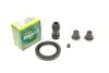 Ремкомплект супорту переднього MB Vito (W638)(d=60mm)(Bendix-Bosch) Frenkit FRENKIT 260036 (фото 1)