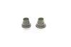 Ремкомплект супорту переднього MB Vito (W638)(d=60mm)(Bendix-Bosch) Frenkit FRENKIT 260036 (фото 3)