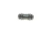 Ремкомплект супорту переднього MB Vito (W638)(d=60mm)(Bendix-Bosch) Frenkit FRENKIT 260036 (фото 4)