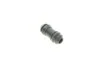 Ремкомплект супорту переднього MB Vito (W638)(d=60mm)(Bendix-Bosch) Frenkit FRENKIT 260036 (фото 5)