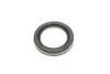 Ремкомплект супорту переднього MB Vito (W638)(d=60mm)(Bendix-Bosch) Frenkit FRENKIT 260036 (фото 9)