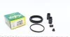 Ремкомплект супорту переднього Citroen Jumpy/Fiat Scudo/Peugeot Expert (d=60mm)(Lucas) Frenkit FRENKIT 260040 (фото 1)