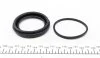 Ремкомплект супорту переднього Citroen Jumpy/Fiat Scudo/Peugeot Expert (d=60mm)(Lucas) Frenkit FRENKIT 260040 (фото 2)