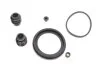 Ремкомплект супорту переднього Hyundai Tucson/KIA Sportage/Opel Insignia (d=60mm)(Mando) Frenkit FRENKIT 260041 (фото 2)