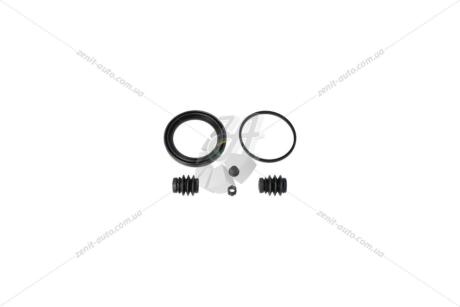 Ремкомплект суппорта переднего Hyundai Tucson/KIA Sportage/Opel Insignia (d=60mm)(Mando) FRENKIT 260041