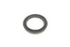Ремкомплект супорту переднього MB E-class (W211)(d=60mm)(Bosch) Frenkit FRENKIT 260043 (фото 8)