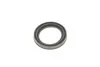 Ремкомплект супорту переднього MB E-class (W211)(d=60mm)(Bosch) Frenkit FRENKIT 260043 (фото 9)