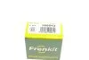 Ремкомплект супорту переднього MB E-class (W211)(d=60mm)(Bosch) Frenkit FRENKIT 260043 (фото 10)